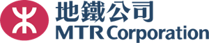 Mass Transit Railway Logo ,Logo , icon , SVG Mass Transit Railway Logo
