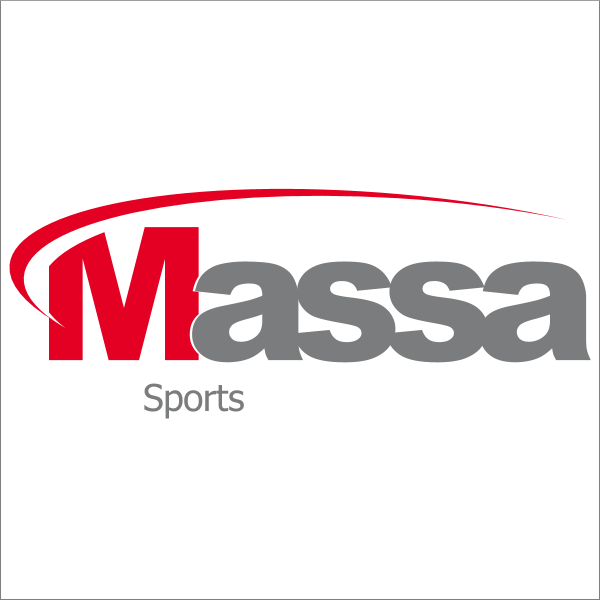 Massa Sports Logo ,Logo , icon , SVG Massa Sports Logo