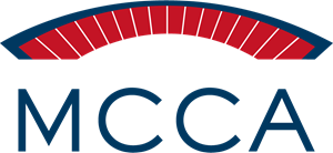 Massachusetts Convention Center Authority (MCCA) Logo ,Logo , icon , SVG Massachusetts Convention Center Authority (MCCA) Logo