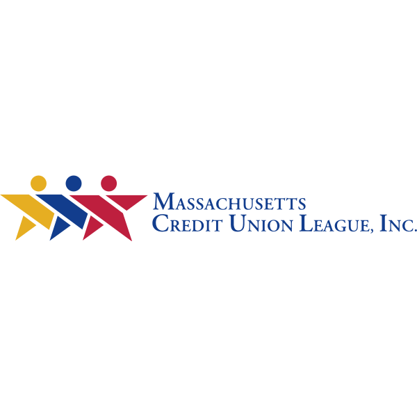 Massachusetts Credit Union League Logo ,Logo , icon , SVG Massachusetts Credit Union League Logo