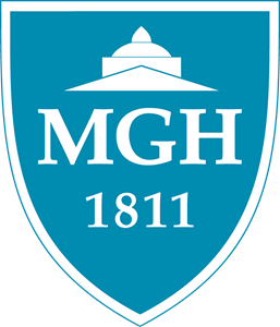 Massachusetts General Hospital Logo ,Logo , icon , SVG Massachusetts General Hospital Logo