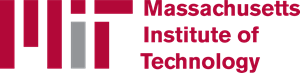 Massachusetts Institute of Technology (MIT) Logo ,Logo , icon , SVG Massachusetts Institute of Technology (MIT) Logo
