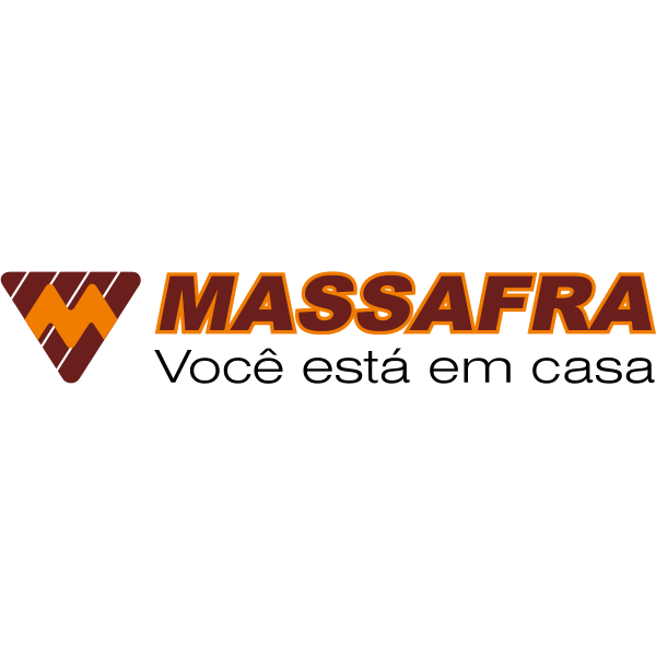 Massafra Logo ,Logo , icon , SVG Massafra Logo