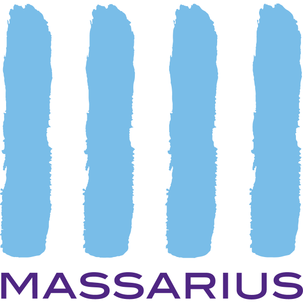 Massarius