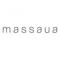 Massaua Logo ,Logo , icon , SVG Massaua Logo