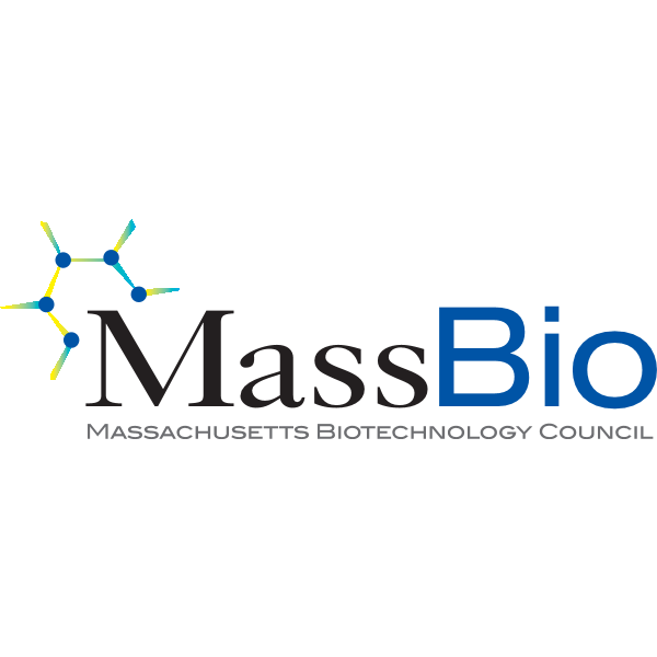 Massbio Logo ,Logo , icon , SVG Massbio Logo