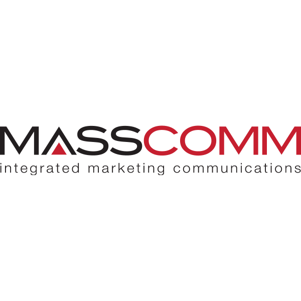 MASSCOMM Logo