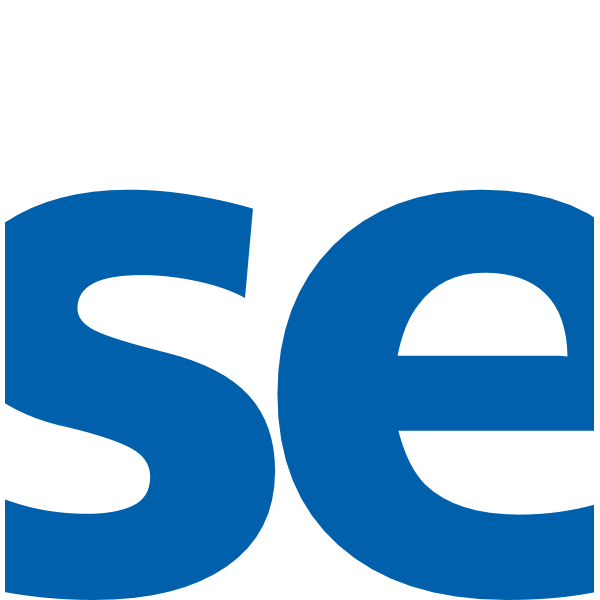 Massetehnic Logo ,Logo , icon , SVG Massetehnic Logo