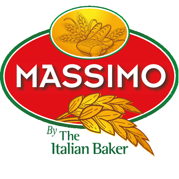 Massimo Logo