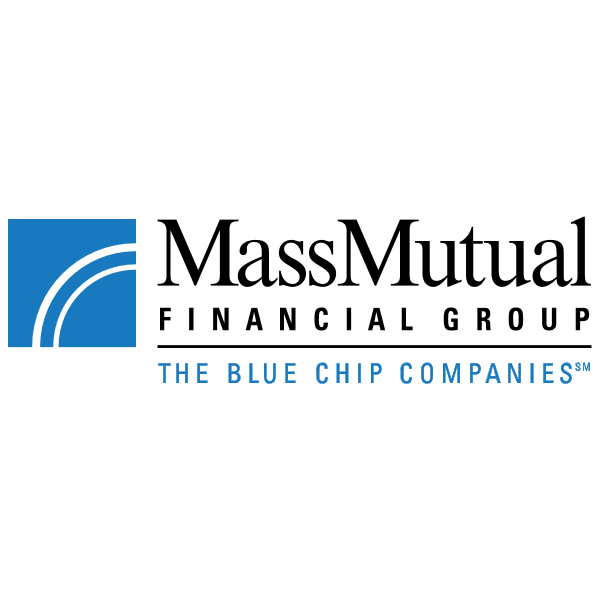 MassMutual Financial Group