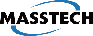 Masstech Logo
