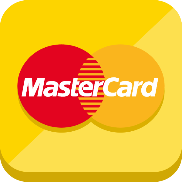 Master Card Logo ,Logo , icon , SVG Master Card Logo
