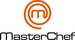 Master Chef Logo ,Logo , icon , SVG Master Chef Logo