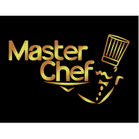 Master Chef Tapachula Logo ,Logo , icon , SVG Master Chef Tapachula Logo