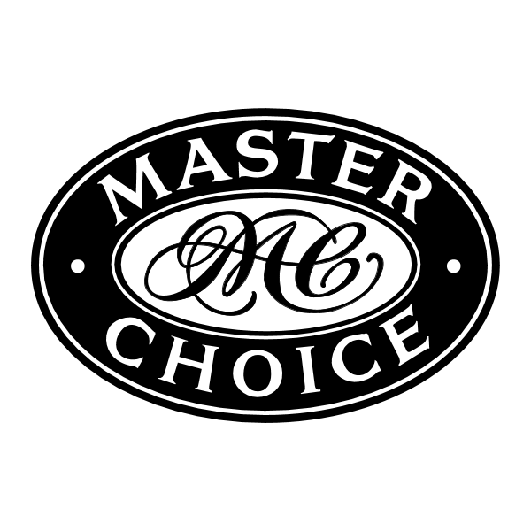 Master Choice