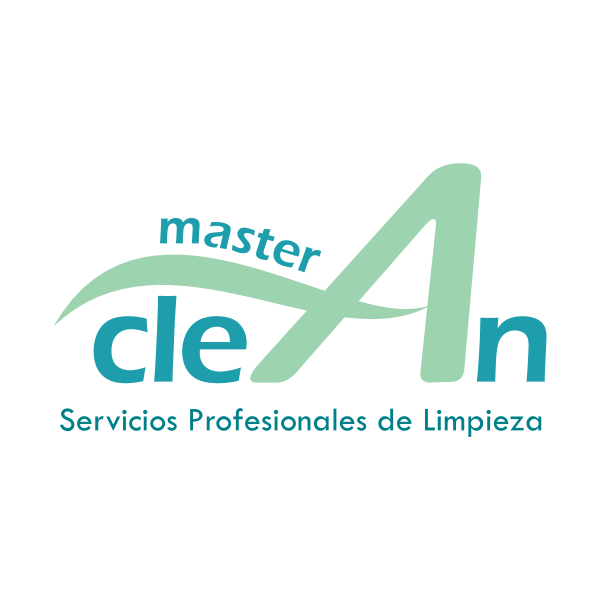 Master Clean Logo ,Logo , icon , SVG Master Clean Logo