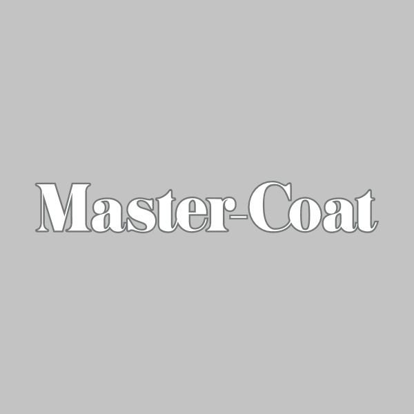 Master Coat