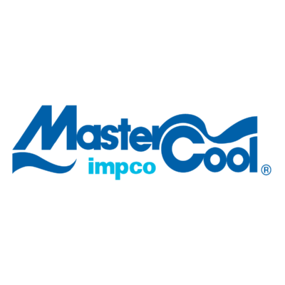 Master Cool Logo ,Logo , icon , SVG Master Cool Logo