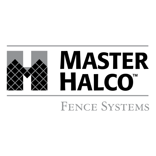 Master Halco