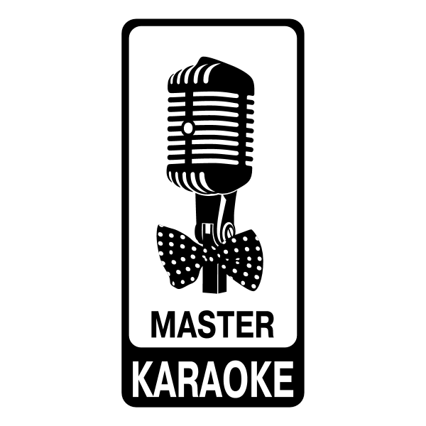 Master Karaoke