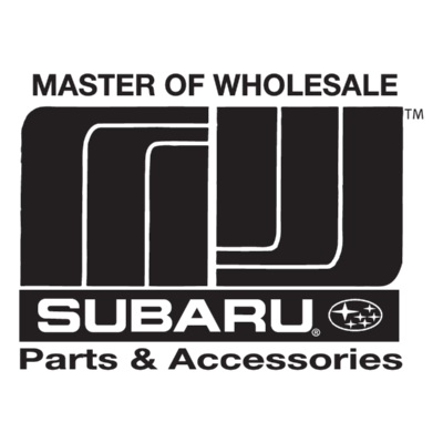 Master Of Wholesale Logo ,Logo , icon , SVG Master Of Wholesale Logo