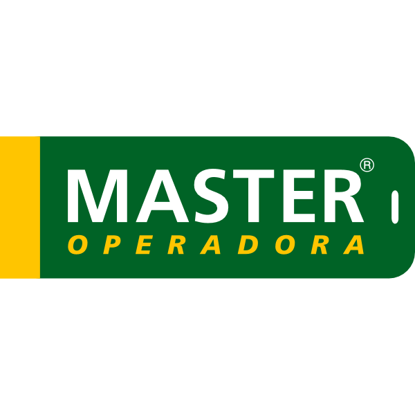 Master Operadora Logo ,Logo , icon , SVG Master Operadora Logo