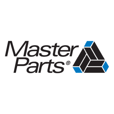 Master Parts Logo ,Logo , icon , SVG Master Parts Logo