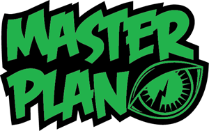 Master Plan Apparel Logo ,Logo , icon , SVG Master Plan Apparel Logo
