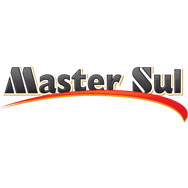 Master Sul Logo ,Logo , icon , SVG Master Sul Logo