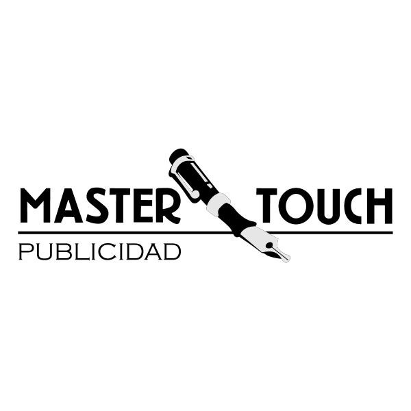 Master Touch