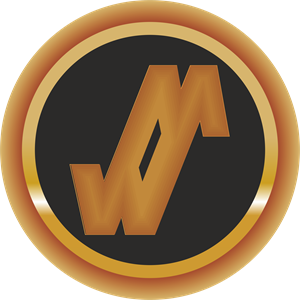 Master Wood Logo