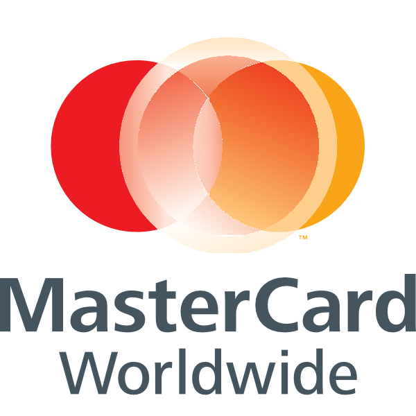 MasterCard Logo ,Logo , icon , SVG MasterCard Logo