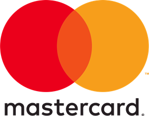 Mastercard Nova Logo