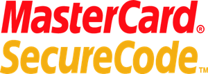 MasterCard SecureCode Logo ,Logo , icon , SVG MasterCard SecureCode Logo
