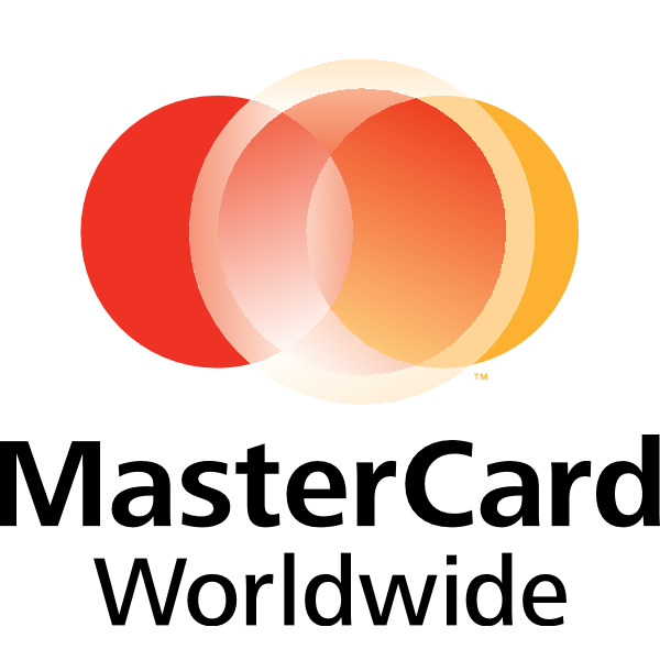 Mastercard Worldwide Logo ,Logo , icon , SVG Mastercard Worldwide Logo