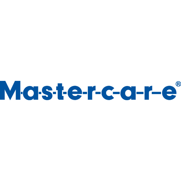 mastercare Logo