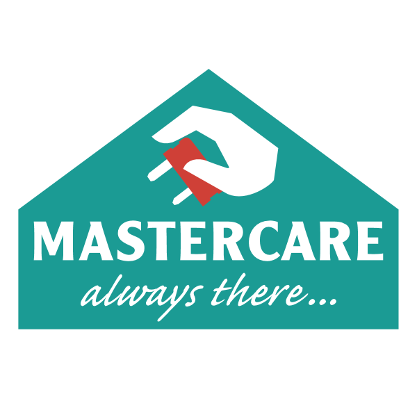 Mastercare