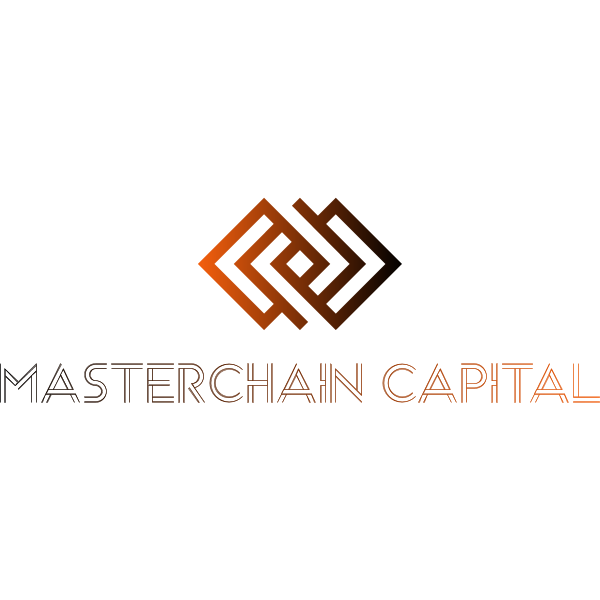 MasterChain Capital