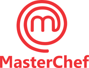 MasterChef Logo ,Logo , icon , SVG MasterChef Logo