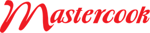 Mastercook Logo ,Logo , icon , SVG Mastercook Logo