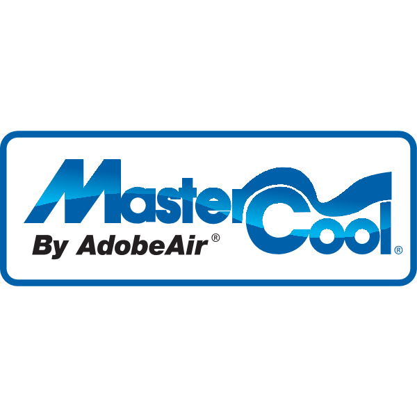 Mastercool by AdobeAir Logo ,Logo , icon , SVG Mastercool by AdobeAir Logo