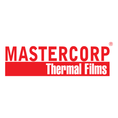 Mastercorp Logo ,Logo , icon , SVG Mastercorp Logo