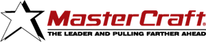 MasterCraft Logo ,Logo , icon , SVG MasterCraft Logo