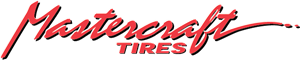 Mastercraft Tires Logo ,Logo , icon , SVG Mastercraft Tires Logo