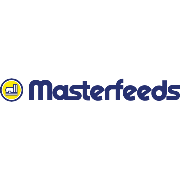 Masterfeeds Logo ,Logo , icon , SVG Masterfeeds Logo