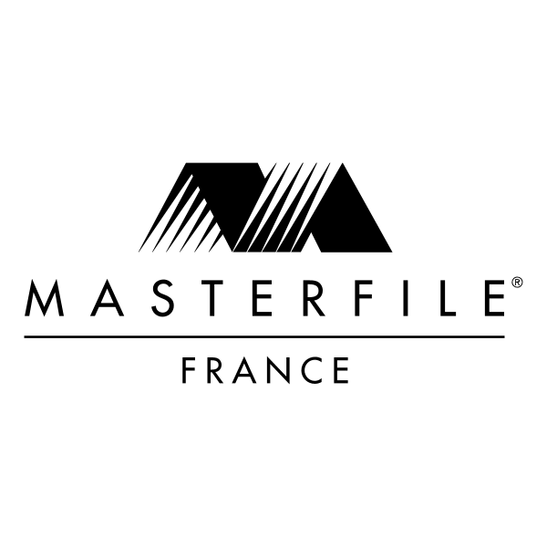 Masterfile ,Logo , icon , SVG Masterfile