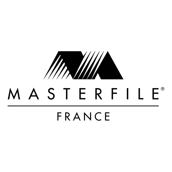 Masterfile