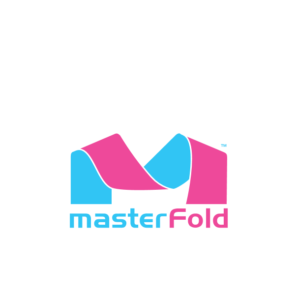 Masterfold
