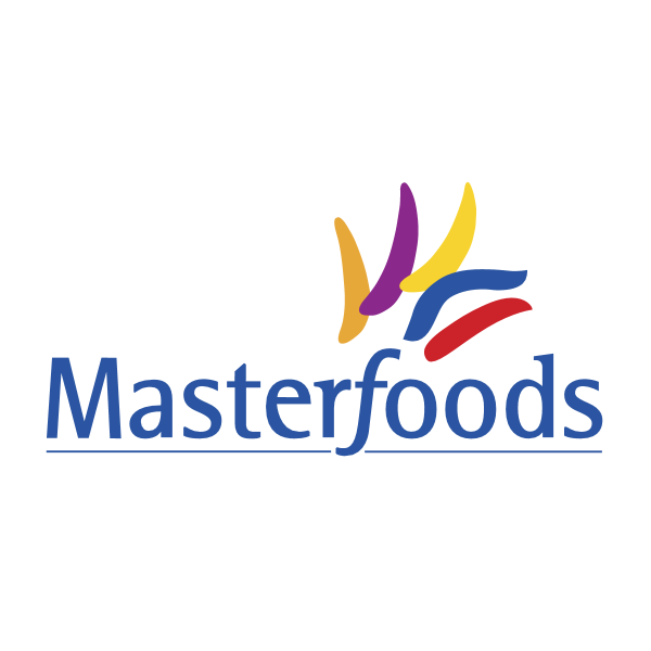 Masterfoods