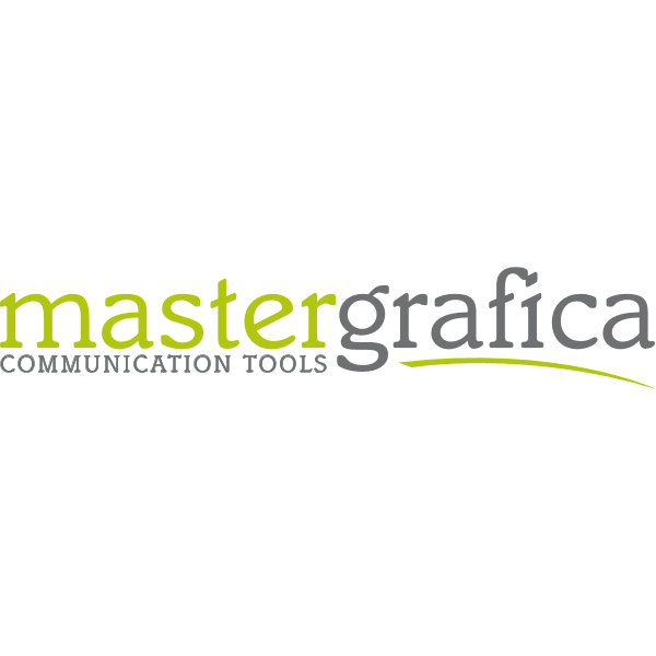 Mastergrafica Logo